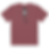 Thumbnail: Spoon Back
