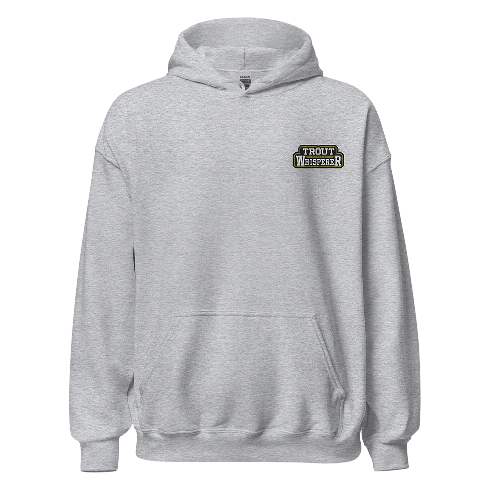 Thumbnail: Logo Hoodie