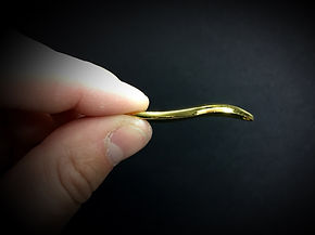 jig spoon.JPG