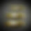 Thumbnail: Gold - Jigging Spoon