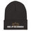 Thumbnail: King of the Kennebec beanie