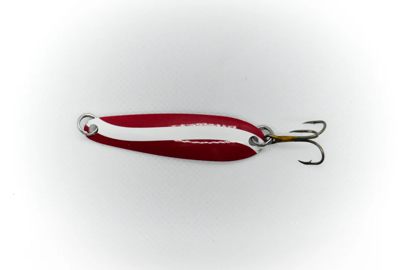 Trout Whisperer Tackle Company Quality Gear for Trout and Salmon Maine