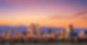Denver.jpeg