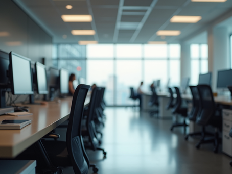 5280staffing: Longmont Staffing Services That Work for You