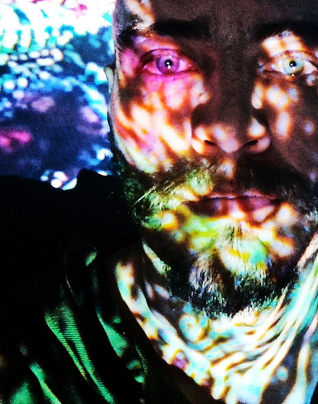 eu distante corte.jpg