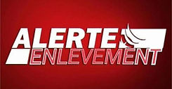 Alerte Enlèvement Fleur