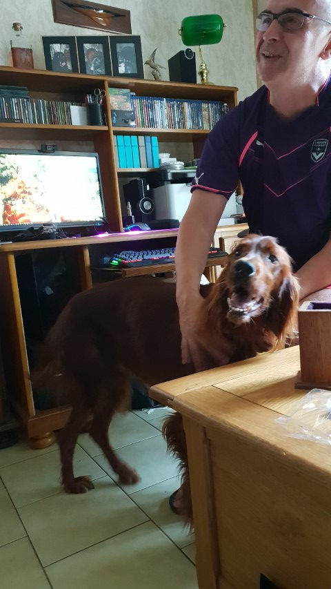 2018-08 - 2609 (Petit)