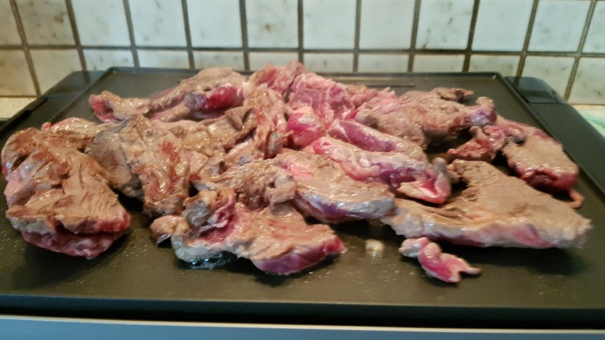 2018-08 - 1129 (Petit)