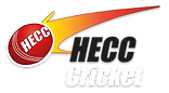 HECC_logo_slide.png