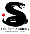 Peter-SpinAcademy-Final-Logo-Copy-2.png
