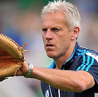 PETER WEBSITE - PETER MOORES.png