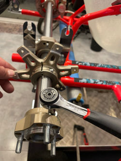 Photo 14-04-2022 22 09 24.jpg