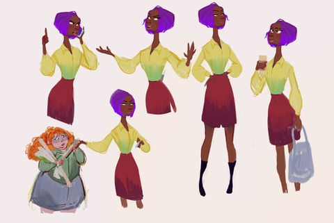 Untitled_Artwork 51.jpg