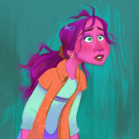 Untitled_Artwork 314.png