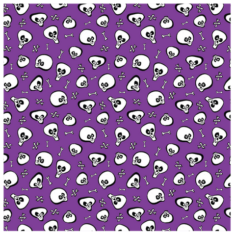 skulls and crossbones-01.png