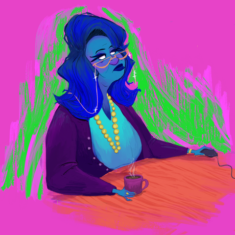 Untitled_Artwork 316.png