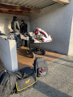 Photo 05-01-2022 10 12 25.jpg