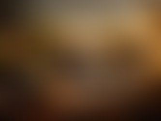 Why This Gated Community Estate Sale Changed My Mind