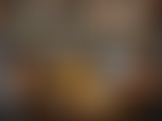 Why Rushed Estate Sales Often Lose Value