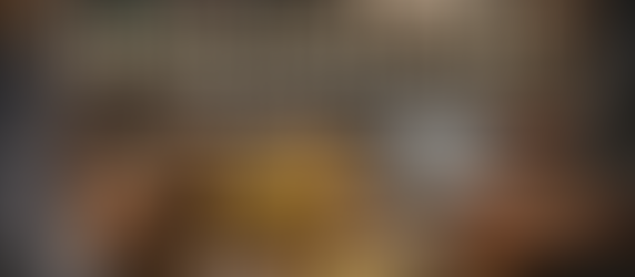 Why Rushed Estate Sales Often Lose Value