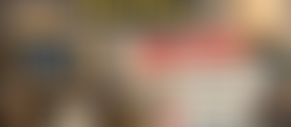 When an Estate Sale Is a Bad Idea (And What to Do Instead)