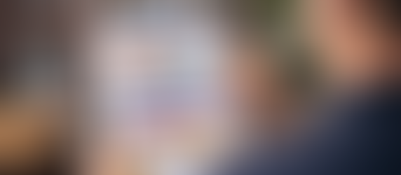 The Complete Estate Sale Process Guide: From Preparation to Closing