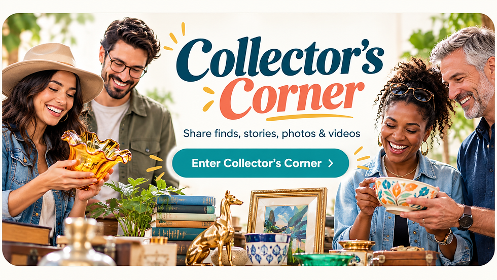Collector’s Corner Community Banner.png