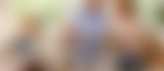 The 5 Biggest Mistakes Families Make After an Estate Sale in Dallas