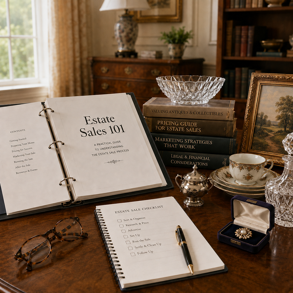 Estate Sale Planning Study.png