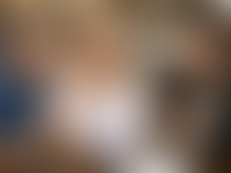 What Most Estate Sale Contracts Don’t Clearly Explain