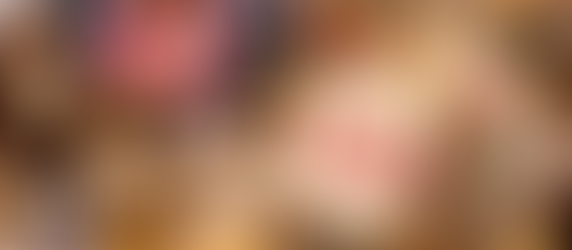 Why Estate Sale Prices Start High