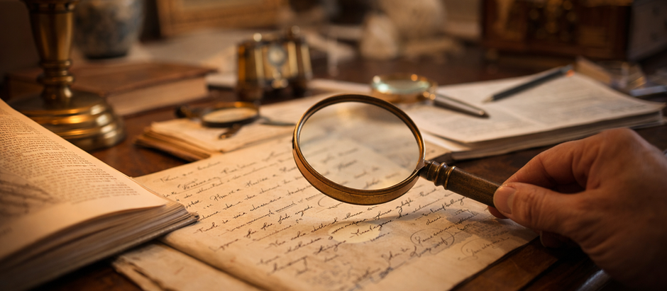 Why Preparation Time Matters More Than Most Families Realize