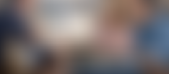 How Estate Sale Buyers Actually Make Decisions