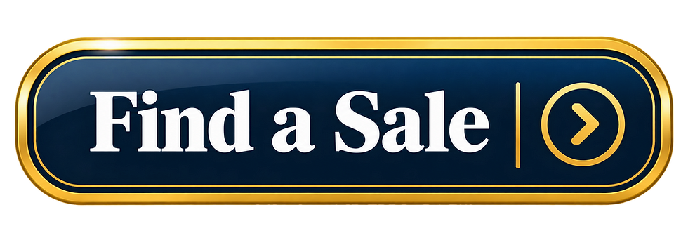 Glossy Gold-Trimmed Navy CTA Button find.png