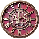 Afternoon estate sales in Dallas TX logo