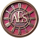 Afternoon estate sales in FT Worth TX logo