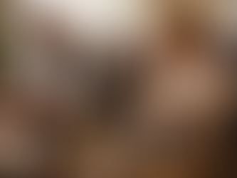 The Difference Between Bargain Hunters and Value Buyers