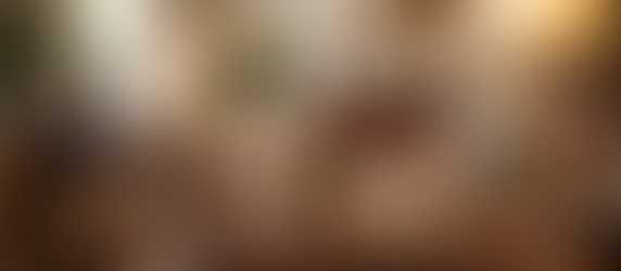   The Buyers Most Homeowners Never See