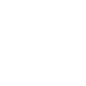 heart-gif.gif