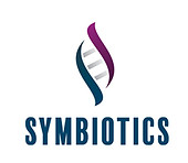 Symbiotics full colour small logo.jpeg