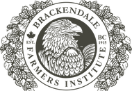 Brackendale+Farmers+Institute+Logo.png