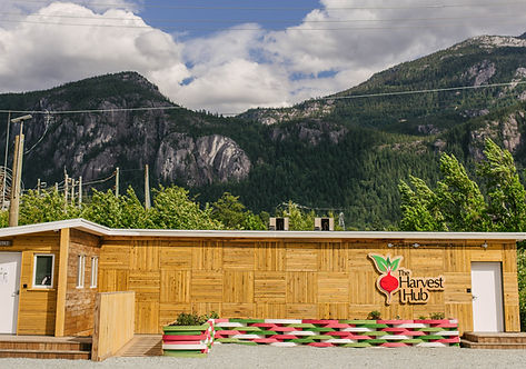Harvest Hub, June 2026.jpg