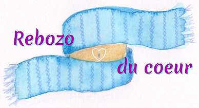 Rebozo logo final.png