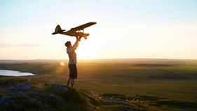 Aéronautique : le temps présent est sans doute celui de l’action !