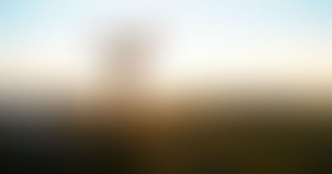 Korona Günlükleri: Pandemi Zamanında Kaygıyı Azaltmak ve Dirayet Kazanmak