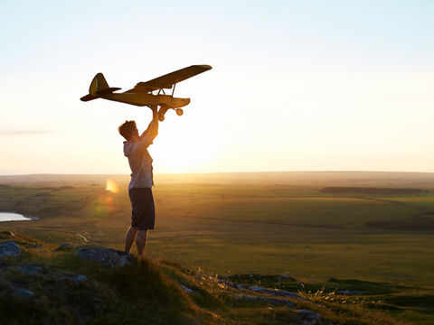 10 tips to book cheap flight tickets