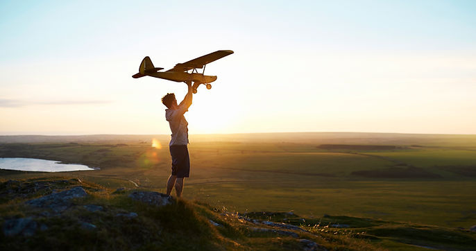 DIANIUM AVIATION Privatjets buchen