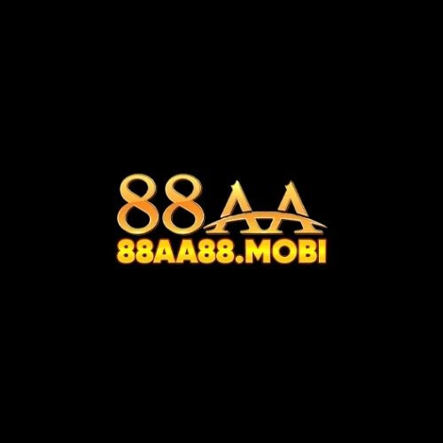 500.jpg