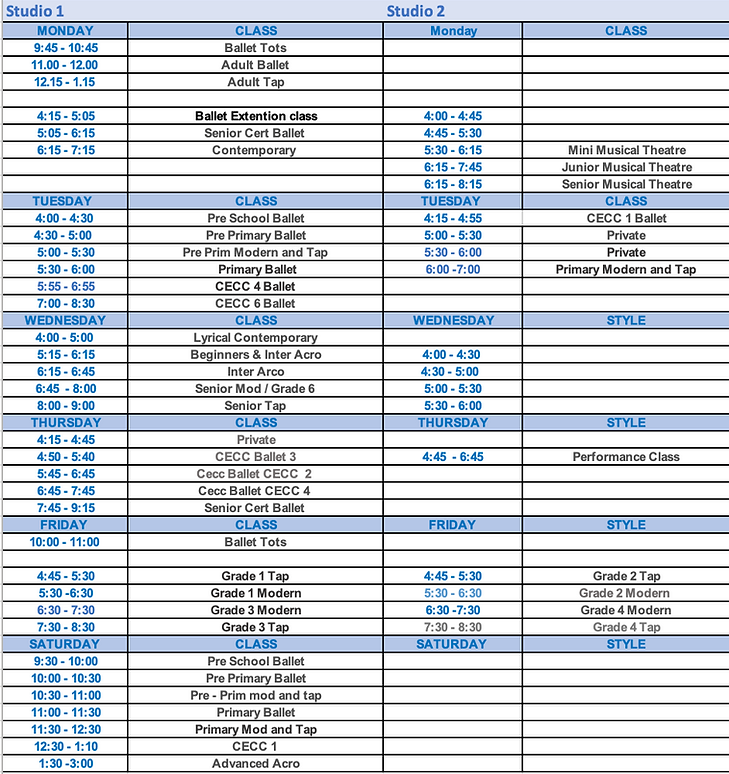 Screenshot 2026-03-30 at 12.25.49.png