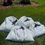 Thumbnail: SYNAGRI FERTILIZER 10-20-10